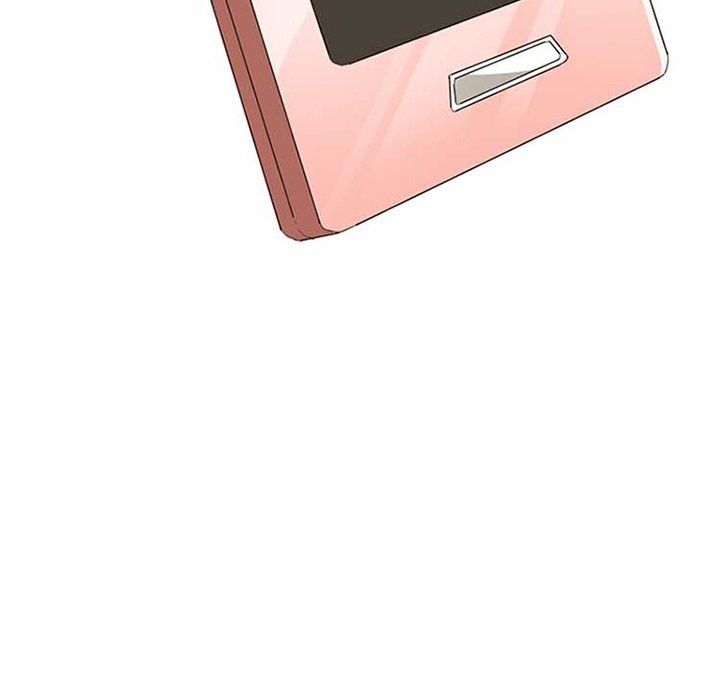 Black Love - Chapter 3 [photo 48] - MangaPorn