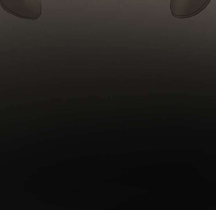 Black Love - Chapter 3 [photo 51] - MangaPorn