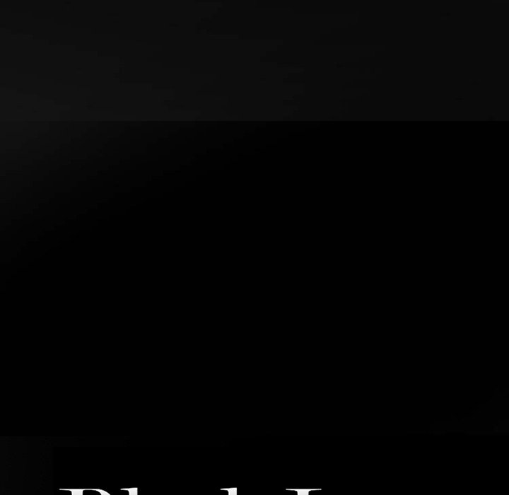 Black Love - Chapter 3 [photo 52] - MangaPorn