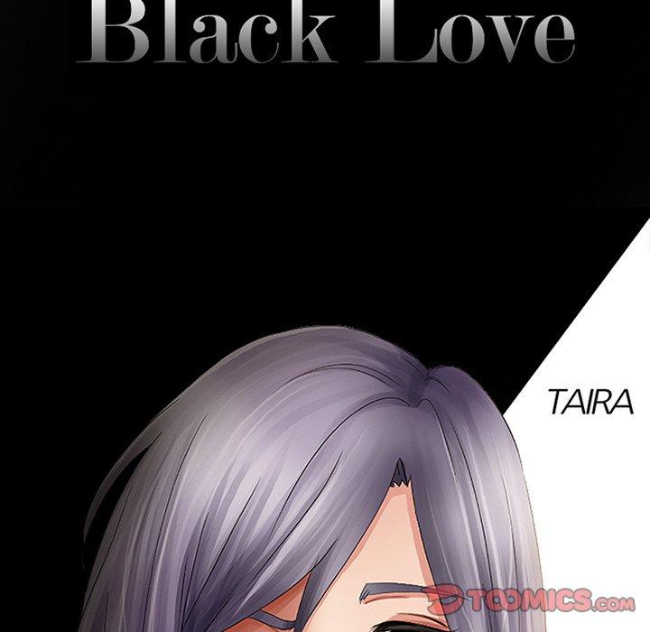 Black Love - Chapter 3 [photo 53] - MangaPorn