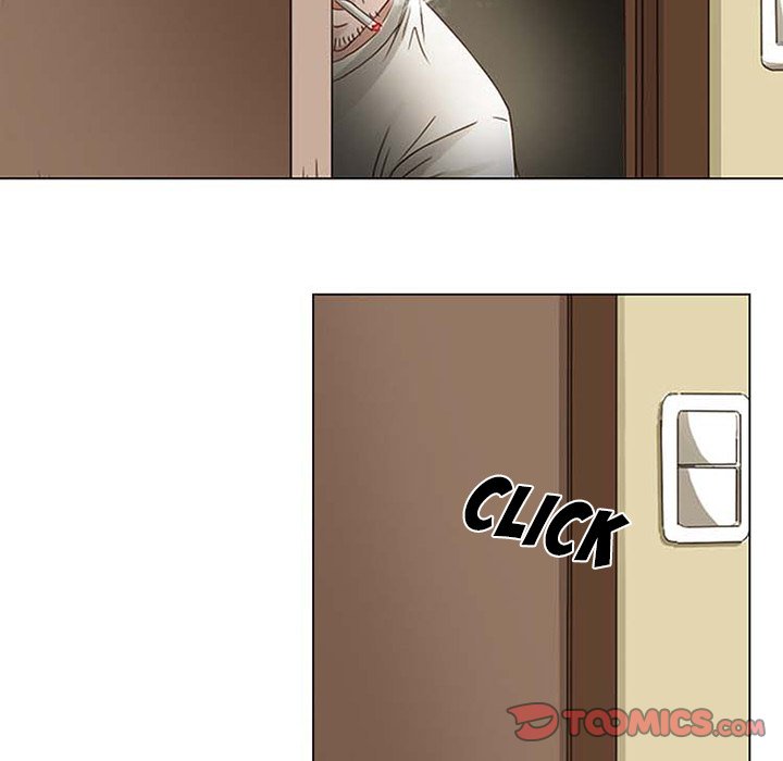 Black Love - Chapter 4 [photo 35] - MangaPorn