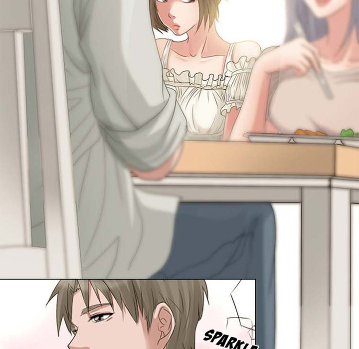 Black Love - Chapter 4 [photo 44] - MangaPorn