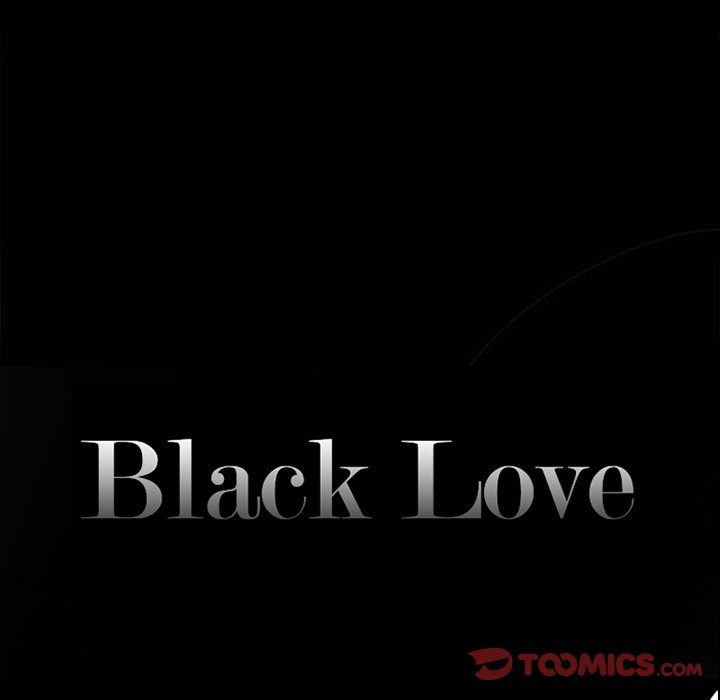 Black Love - Chapter 6 [photo 10] - MangaPorn