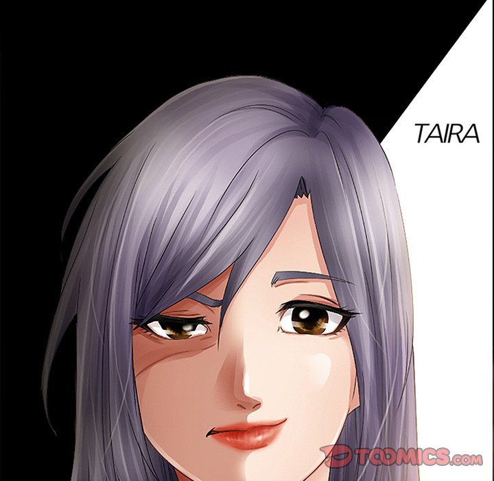 Black Love - Chapter 6 [photo 11] - MangaPorn