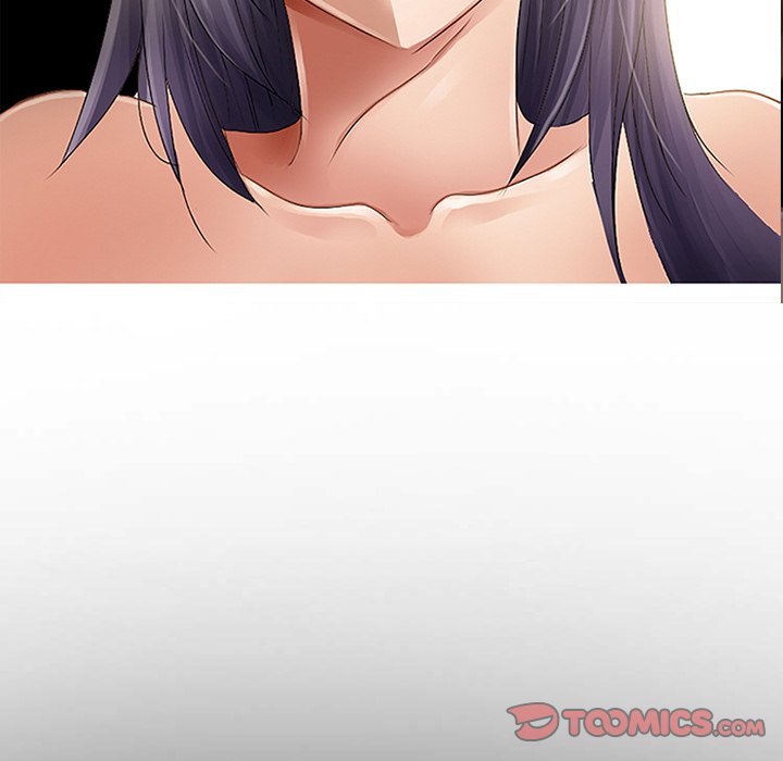 Black Love - Chapter 6 [photo 12] - MangaPorn