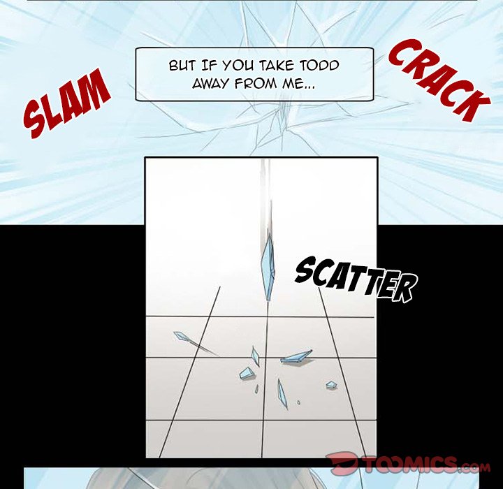 Black Love - Chapter 6 [photo 24] - MangaPorn