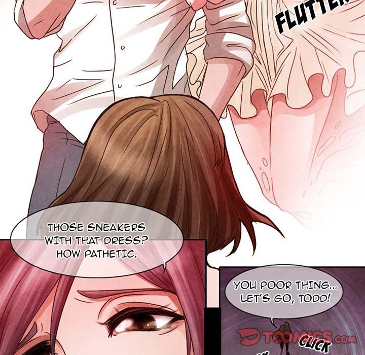 Black Love - Chapter 6 [photo 33] - MangaPorn