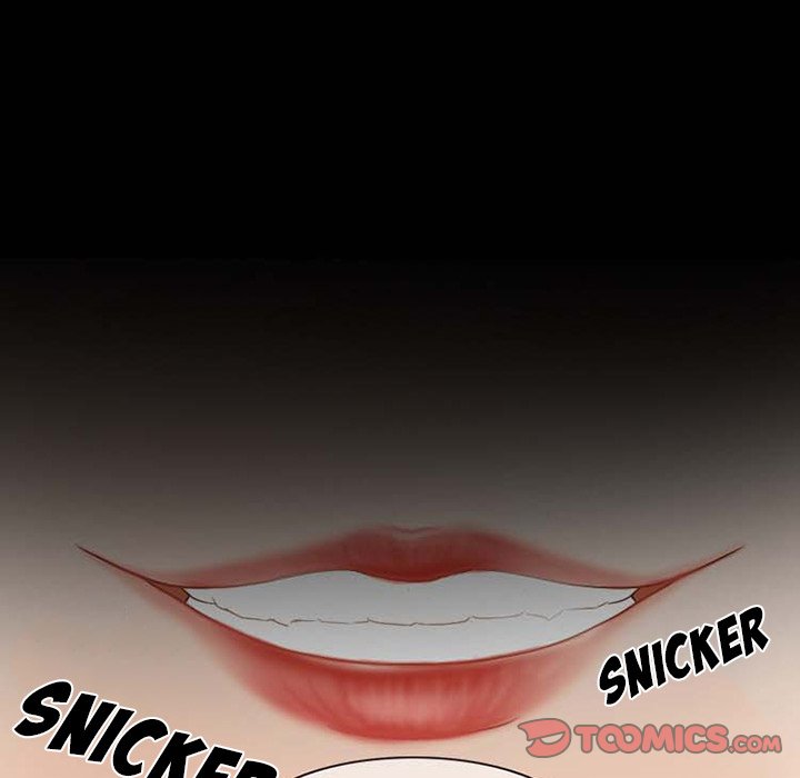 Black Love - Chapter 6 [photo 35] - MangaPorn