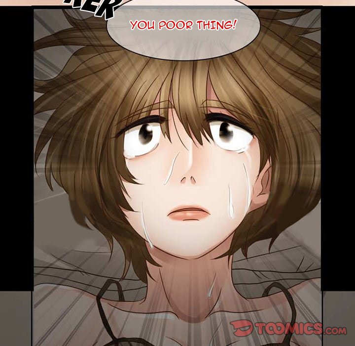 Black Love - Chapter 6 [photo 36] - MangaPorn