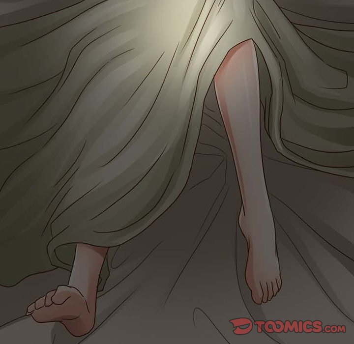 Black Love - Chapter 6 [photo 38] - MangaPorn