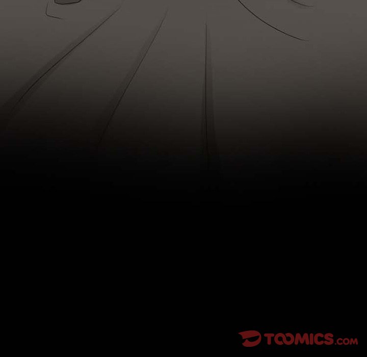 Black Love - Chapter 6 [photo 39] - MangaPorn