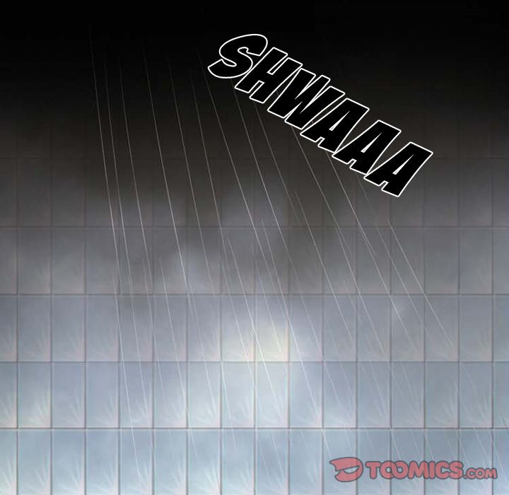 Black Love - Chapter 6 [photo 7] - MangaPorn