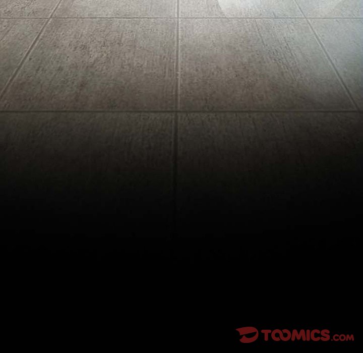 Black Love - Chapter 6 [photo 9] - MangaPorn