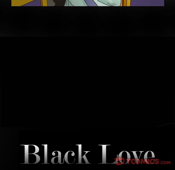 Black Love - Chapter 7 [photo 24] - MangaPorn