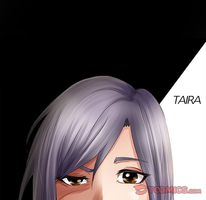 Black Love - Chapter 7 [photo 25] - MangaPorn