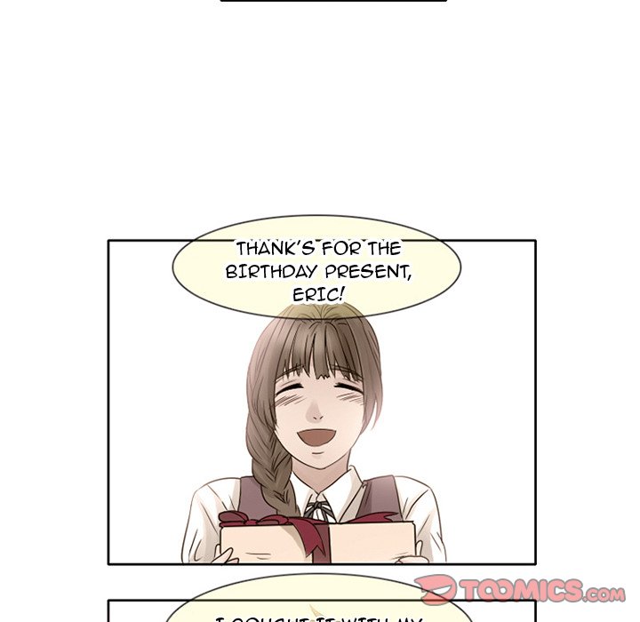 Black Love - Chapter 7 [photo 31] - MangaPorn