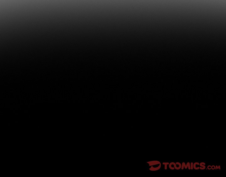 Black Love - Chapter 7 [photo 36] - MangaPorn