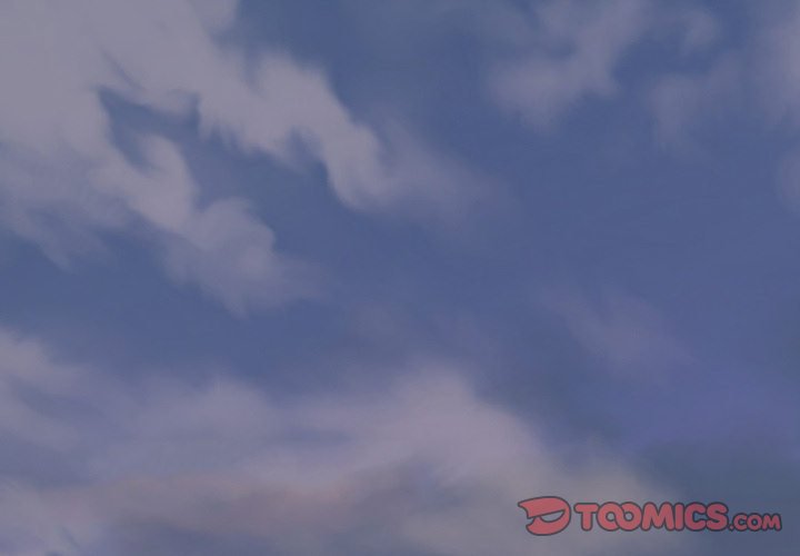 Black Love - Chapter 8 [photo 1] - MangaPorn