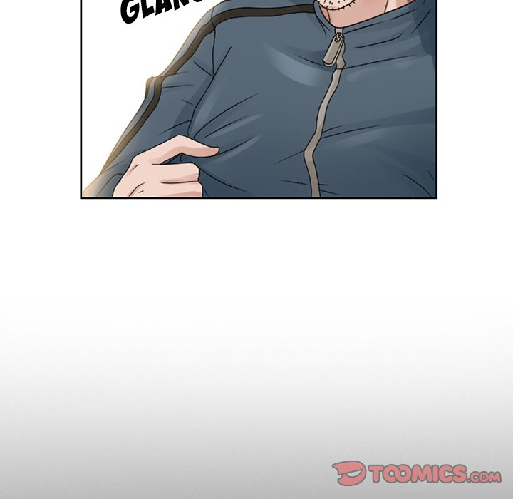 Black Love - Chapter 8 [photo 11] - MangaPorn