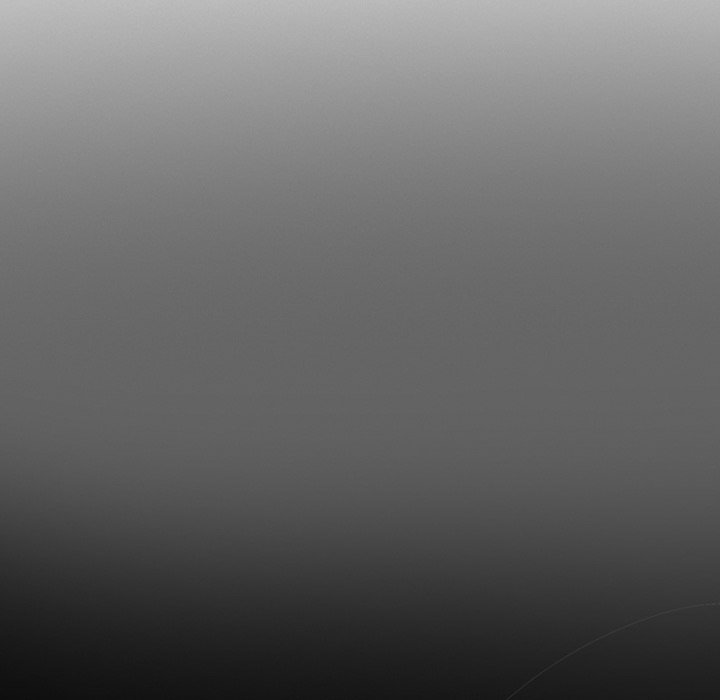 Black Love - Chapter 8 [photo 12] - MangaPorn