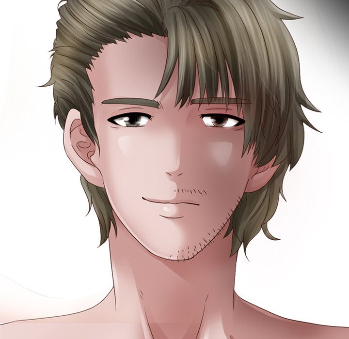 Black Love - Chapter 8 [photo 14] - MangaPorn