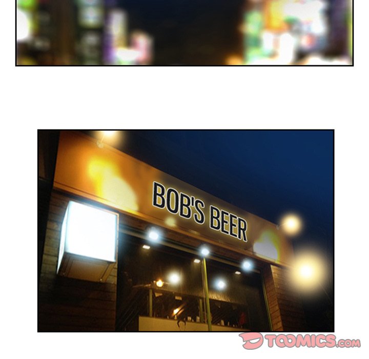 Black Love - Chapter 8 [photo 17] - MangaPorn