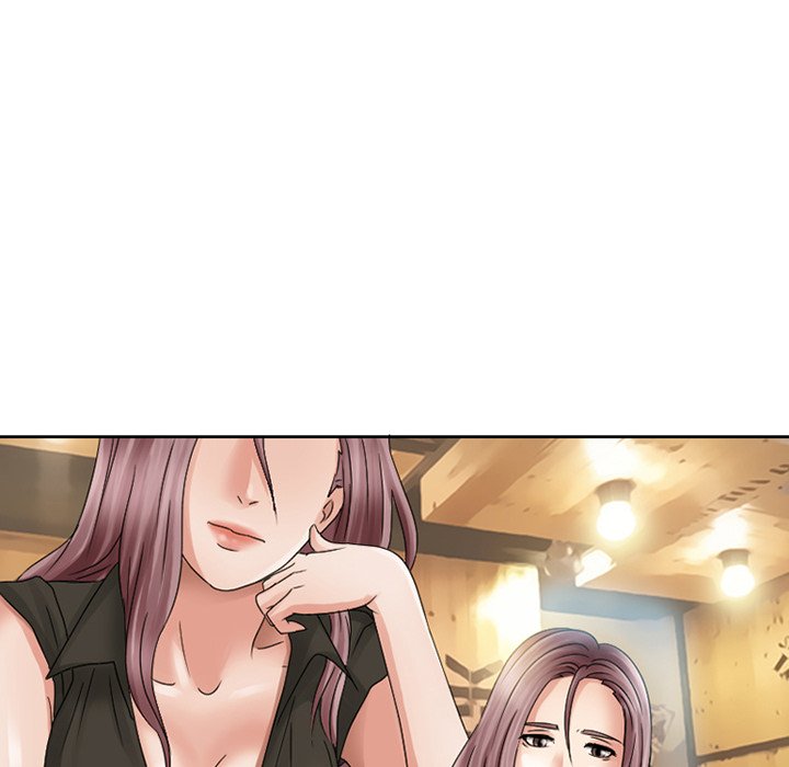 Black Love - Chapter 8 [photo 18] - MangaPorn