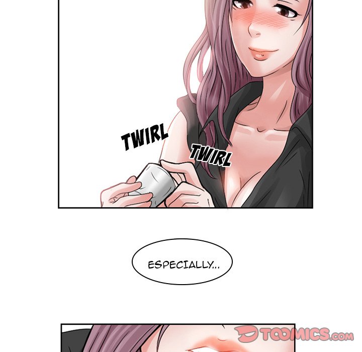 Black Love - Chapter 8 [photo 29] - MangaPorn