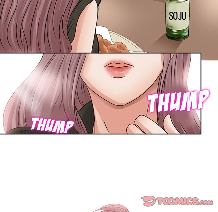 Black Love - Chapter 8 [photo 35] - MangaPorn