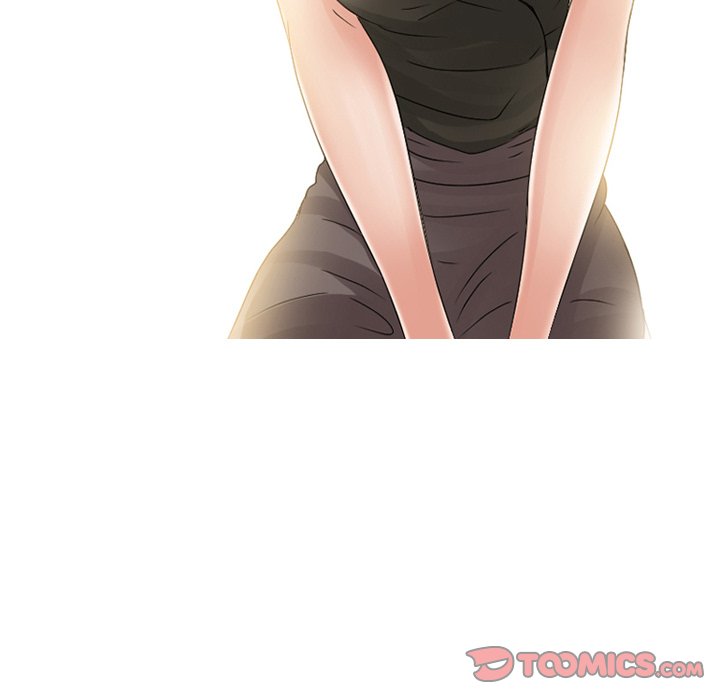 Black Love - Chapter 8 [photo 37] - MangaPorn