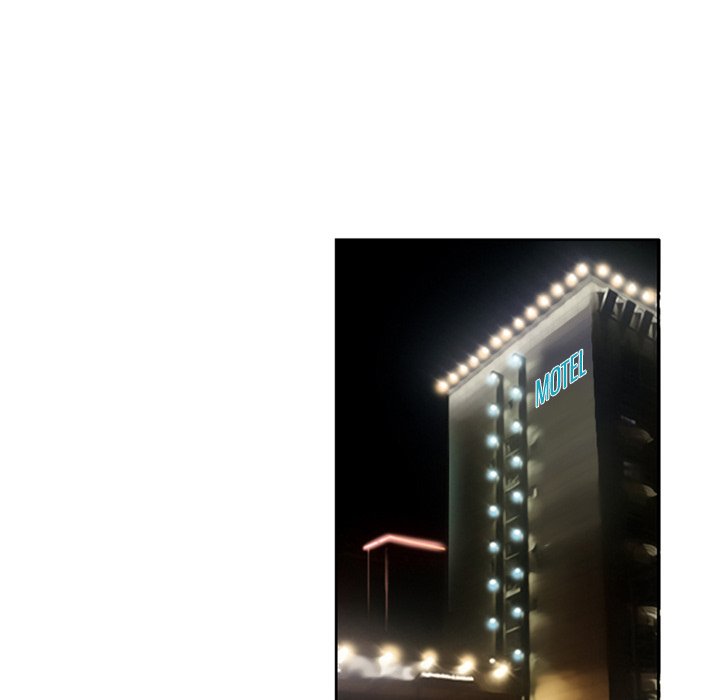 Black Love - Chapter 8 [photo 38] - MangaPorn