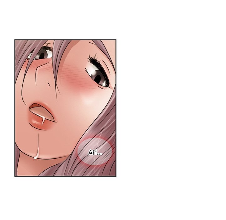 Black Love - Chapter 8 [photo 44] - MangaPorn