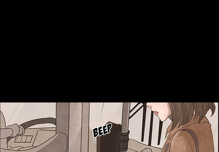 Black Love - Chapter 10 [photo 1] - MangaPorn