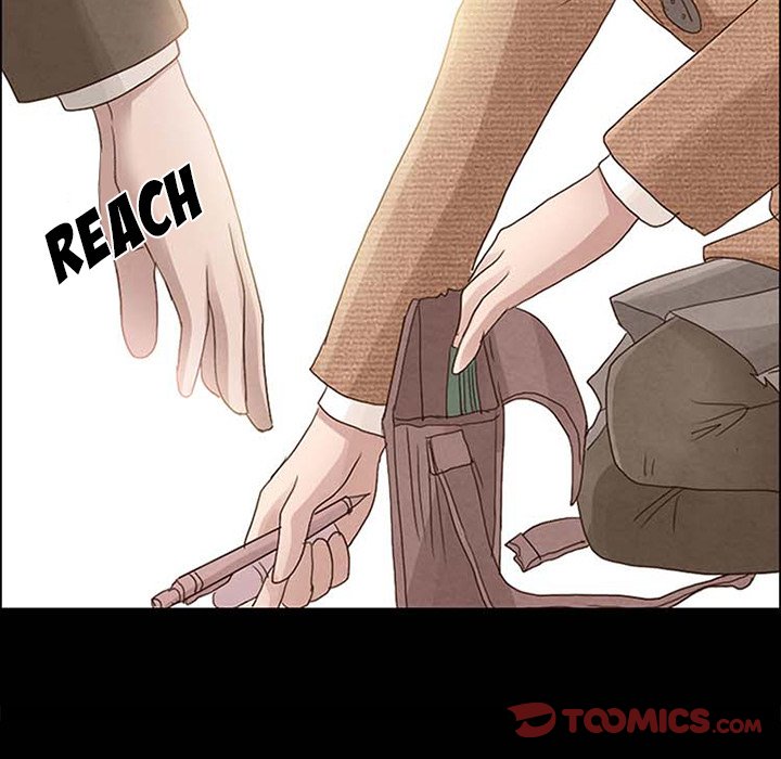 Black Love - Chapter 10 [photo 10] - MangaPorn