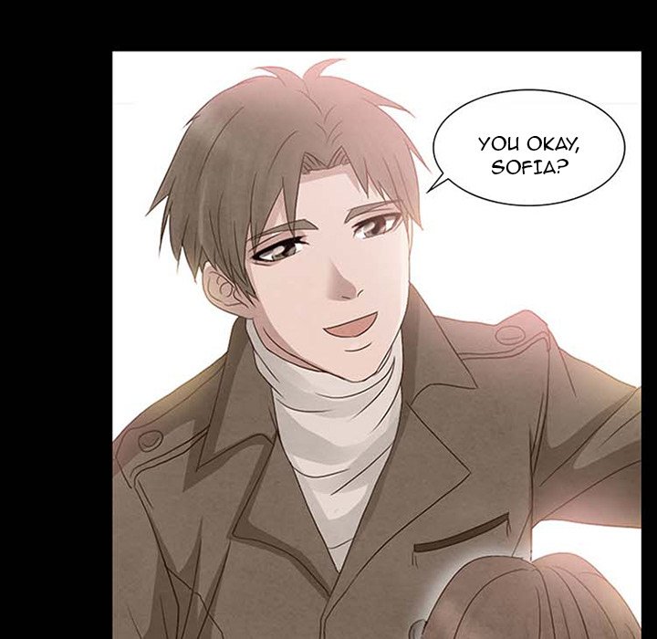 Black Love - Chapter 10 [photo 11] - MangaPorn