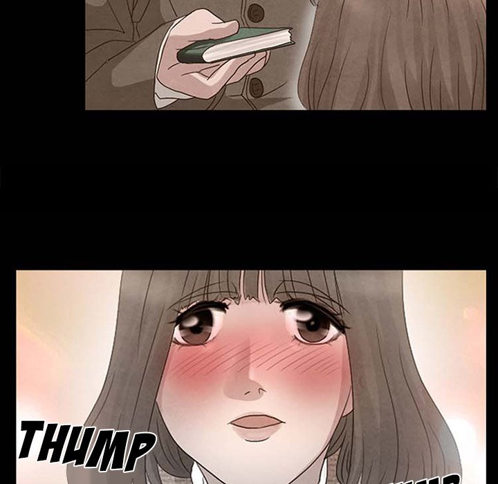 Black Love - Chapter 10 [photo 12] - MangaPorn