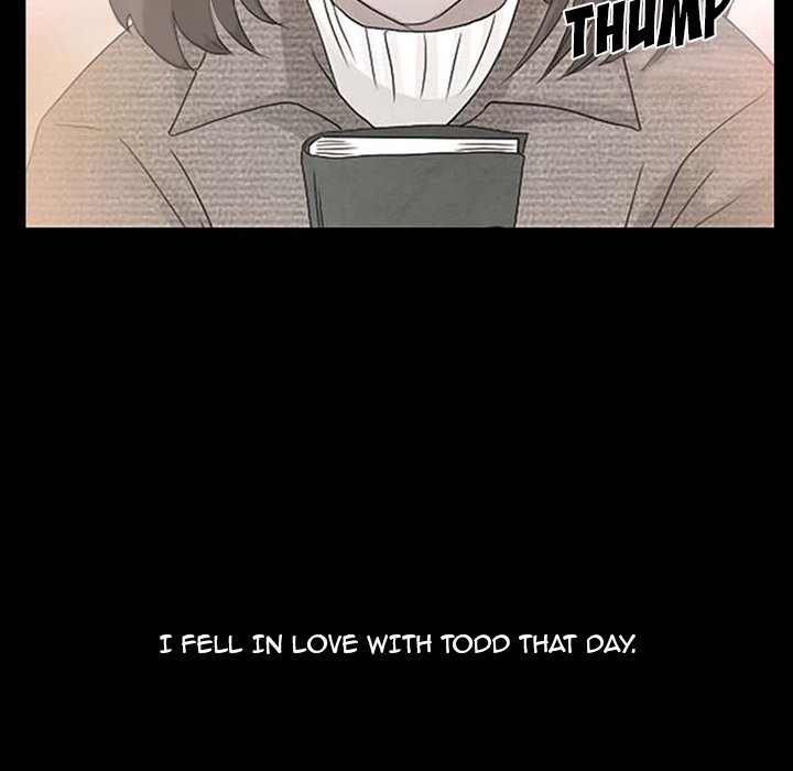 Black Love - Chapter 10 [photo 13] - MangaPorn