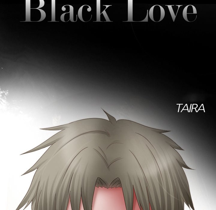 Black Love - Chapter 10 [photo 15] - MangaPorn