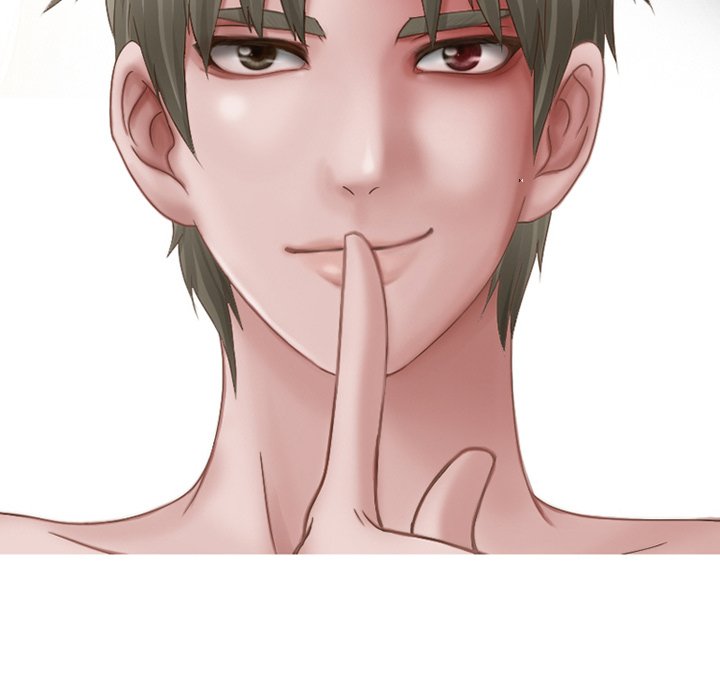 Black Love - Chapter 10 [photo 16] - MangaPorn