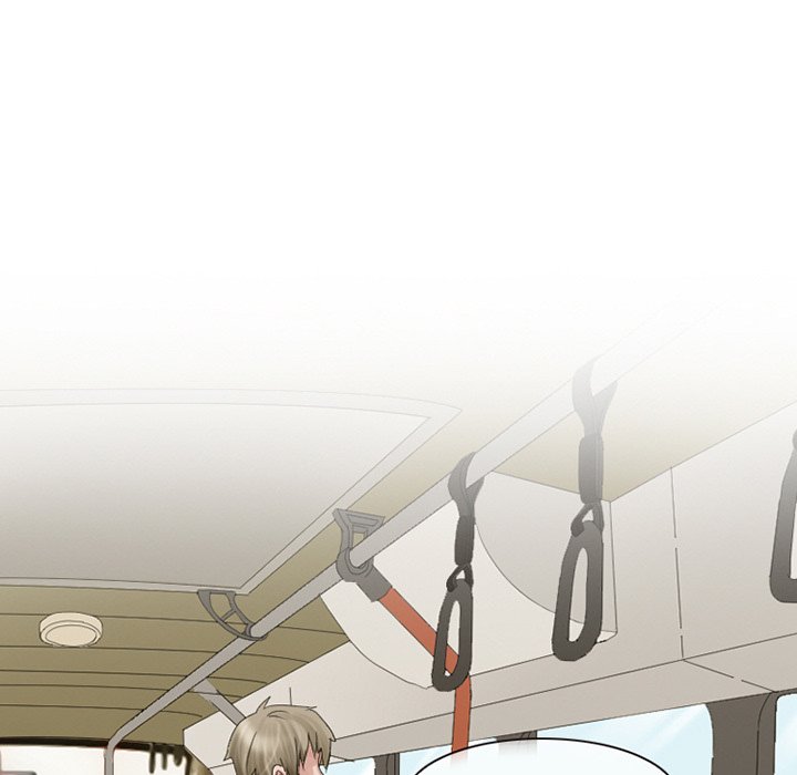 Black Love - Chapter 10 [photo 17] - MangaPorn