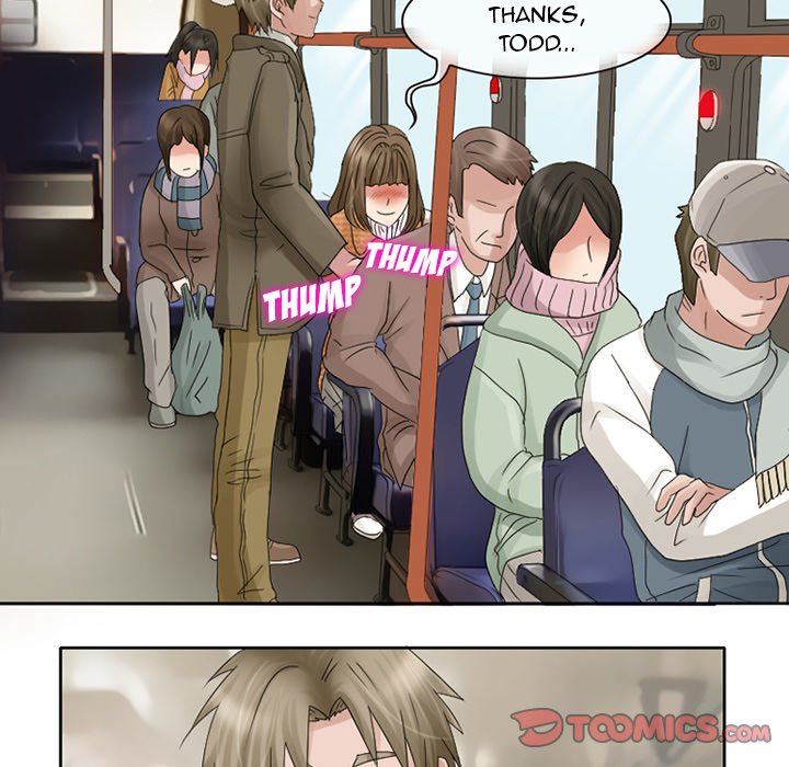 Black Love - Chapter 10 [photo 18] - MangaPorn