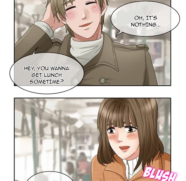 Black Love - Chapter 10 [photo 19] - MangaPorn