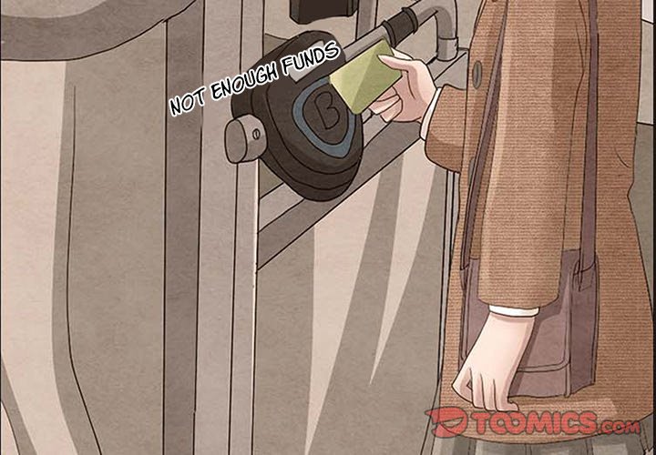 Black Love - Chapter 10 [photo 2] - MangaPorn