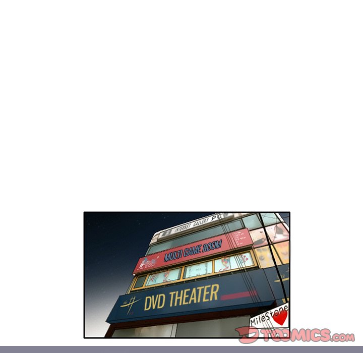 Black Love - Chapter 10 [photo 26] - MangaPorn