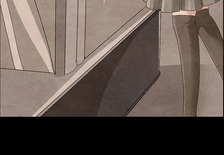 Black Love - Chapter 10 [photo 3] - MangaPorn