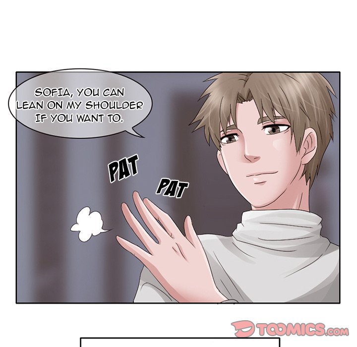 Black Love - Chapter 10 [photo 30] - MangaPorn