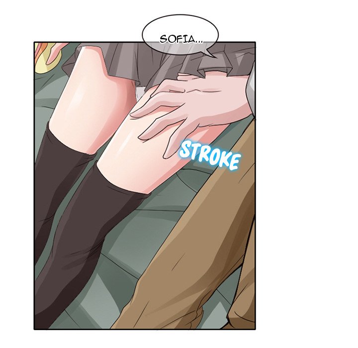 Black Love - Chapter 10 [photo 33] - MangaPorn