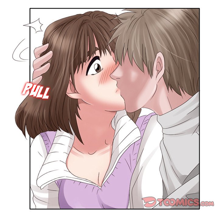 Black Love - Chapter 10 [photo 34] - MangaPorn