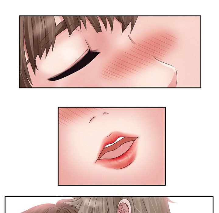 Black Love - Chapter 10 [photo 35] - MangaPorn