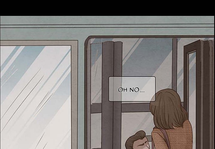 Black Love - Chapter 10 [photo 4] - MangaPorn